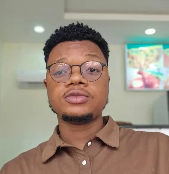 Excellent Homes Client's Review