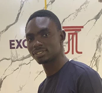 Excellent Homes Client Review