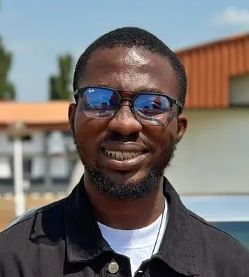 Excellent Homes Client's Review