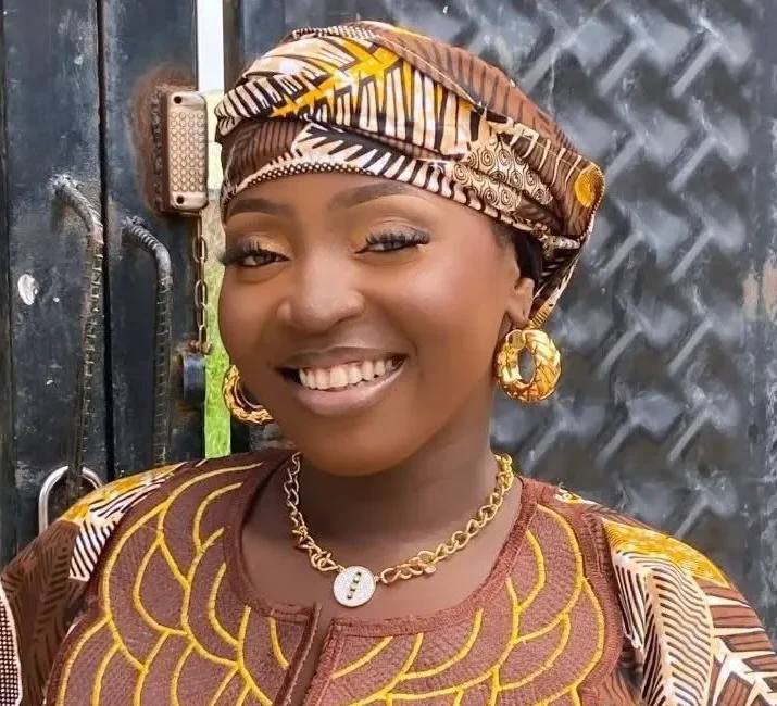 Excellent Homes Client's Review