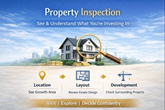 Excellent Homes Property Inspection