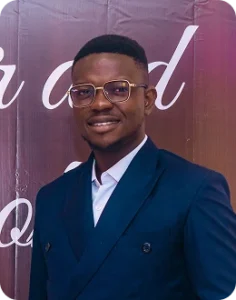 Excellent Homes Team