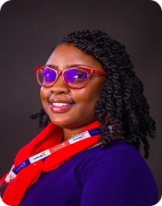 Excellent Homes Team