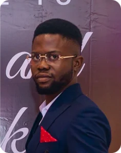 Excellent Homes Team