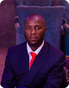 Excellent Homes Team