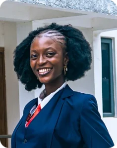 Excellent Homes Team