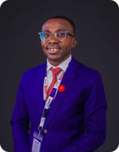 Excellent Homes Team