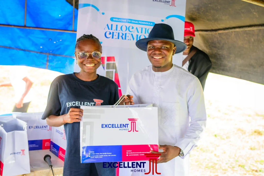 Excelent Homes Images