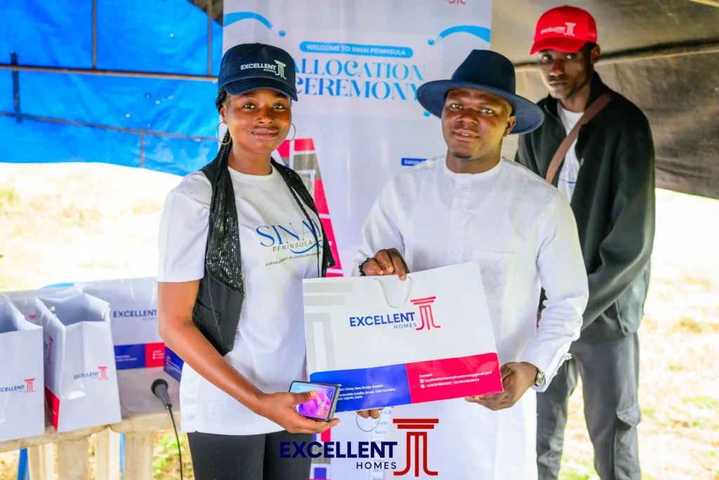 Excelent Homes Images