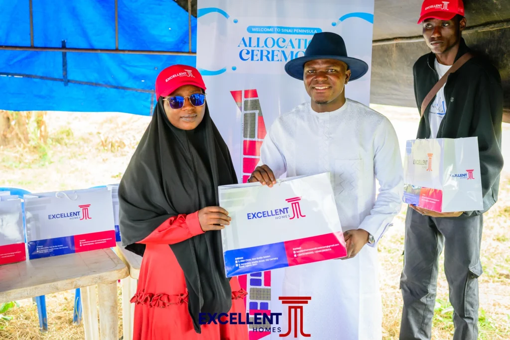 Excelent Homes Images