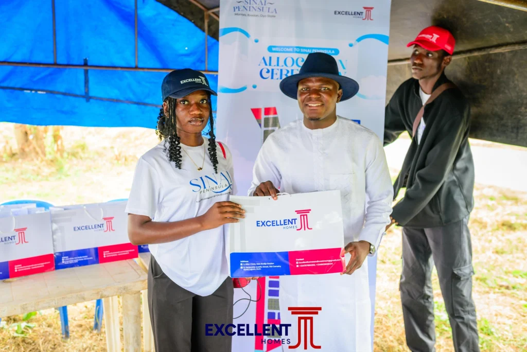 Excelent Homes Images