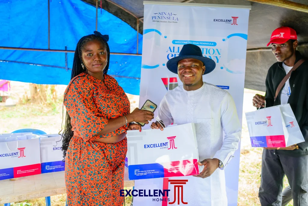 Excelent Homes Images