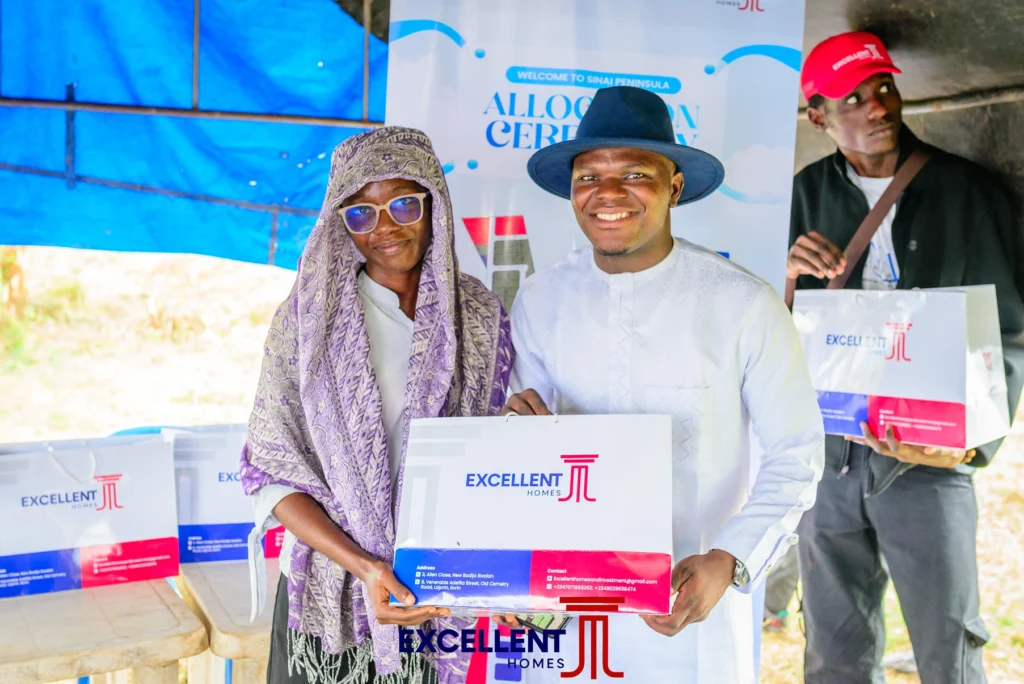 Excelent Homes Images