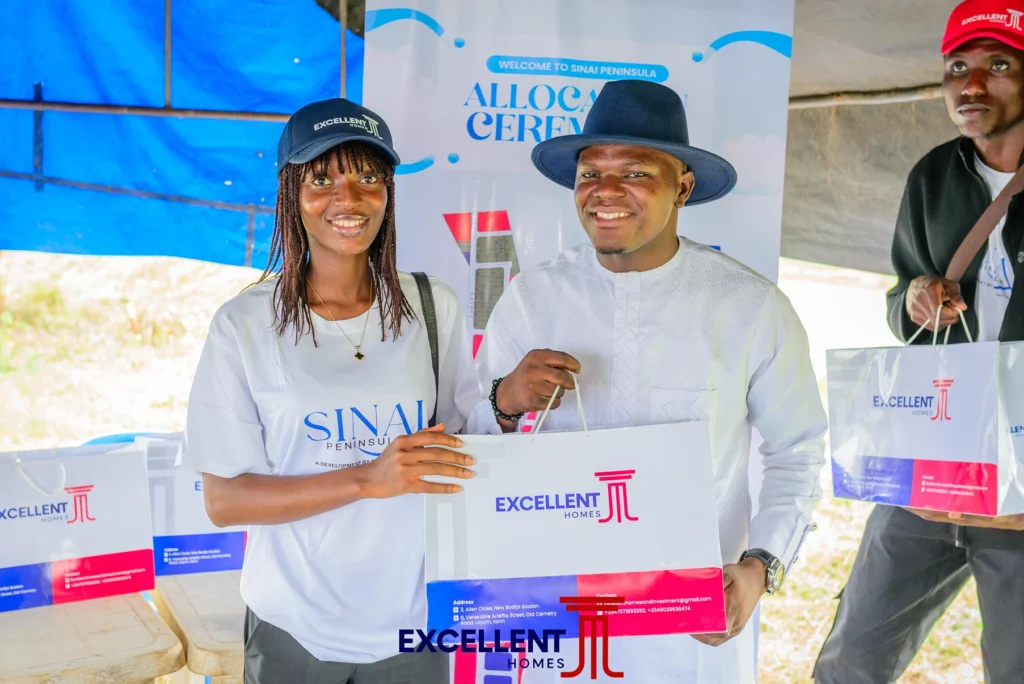 Excelent Homes Images