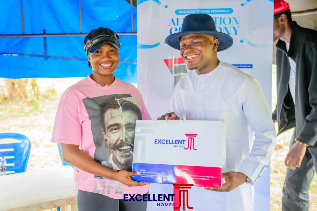 Excelent Homes Images