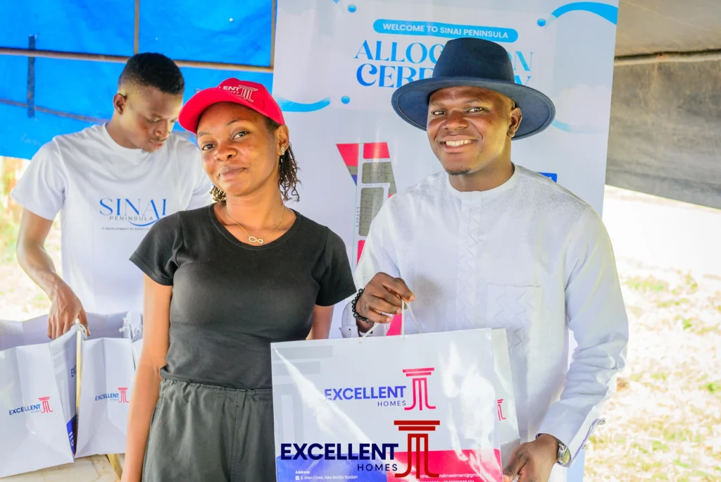 Excelent Homes Images