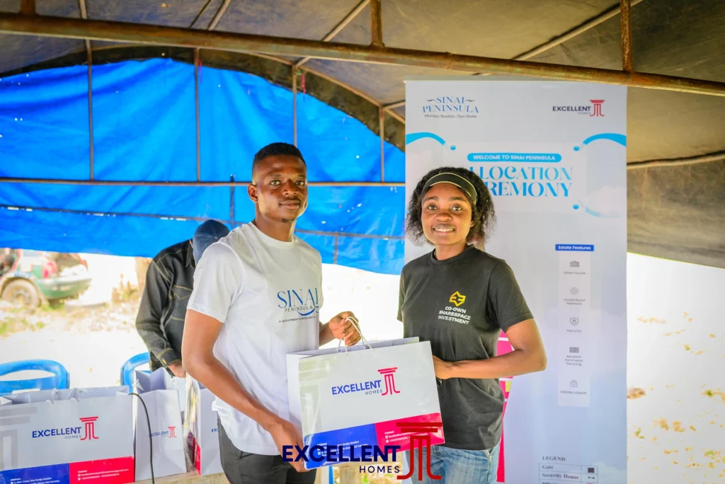 Excelent Homes Images